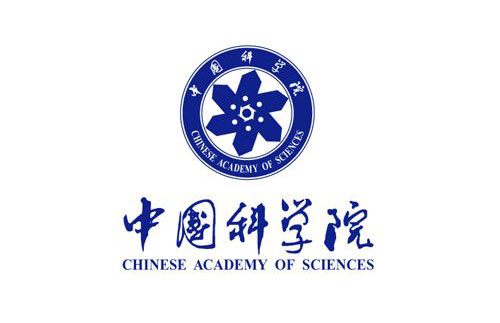 中国科学院沈阳自动化研究所