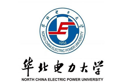 华北电力大学