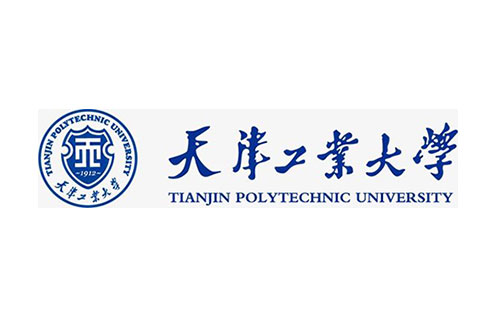 天津工业大学