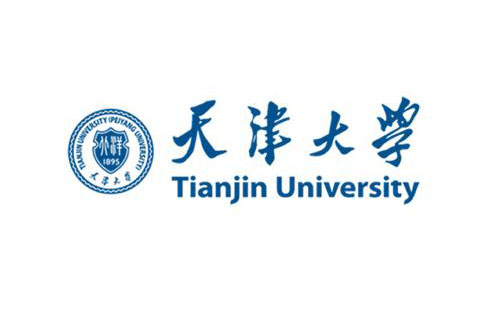 天津大学