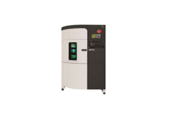  Atlas Xenotest 440氙灯耐候试验箱
