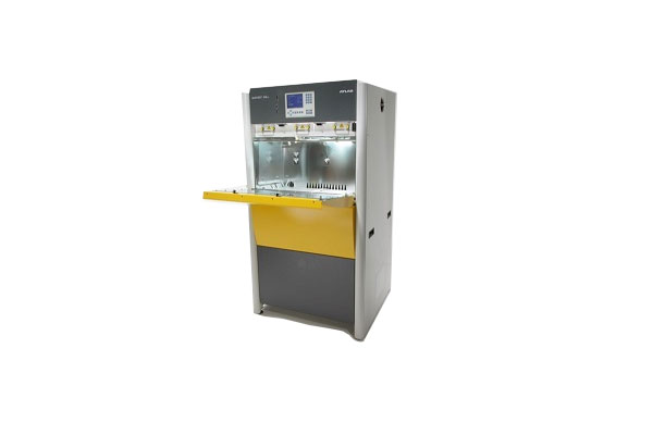 Atlas SUNTEST XXL+氙气灯耐候性耐光老化仪